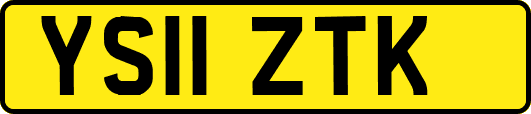 YS11ZTK