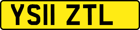 YS11ZTL