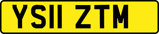 YS11ZTM