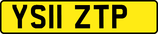 YS11ZTP