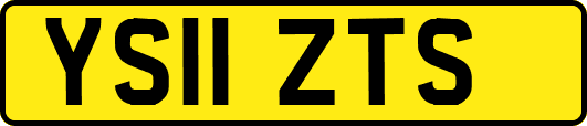 YS11ZTS