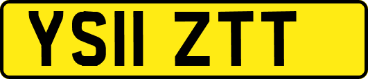 YS11ZTT