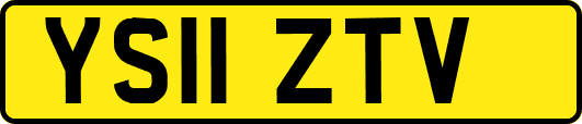 YS11ZTV