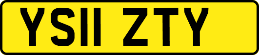 YS11ZTY