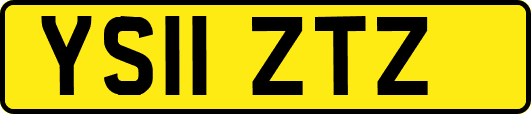 YS11ZTZ