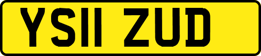 YS11ZUD