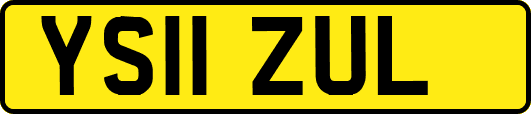 YS11ZUL