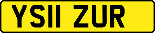 YS11ZUR