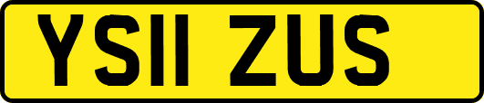 YS11ZUS