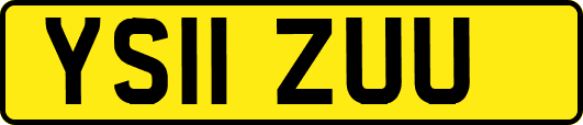 YS11ZUU