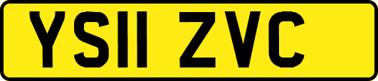 YS11ZVC