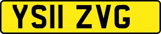 YS11ZVG