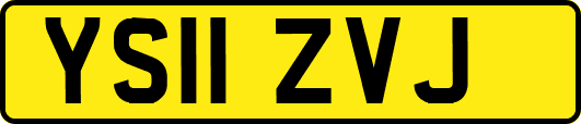 YS11ZVJ