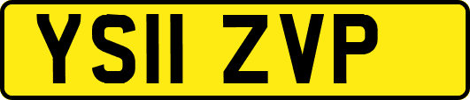 YS11ZVP