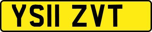 YS11ZVT