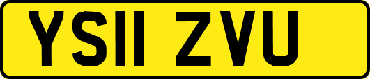 YS11ZVU