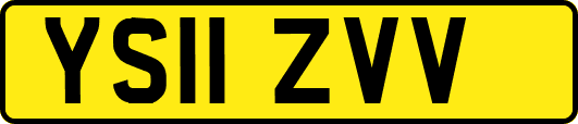 YS11ZVV