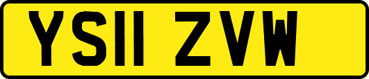 YS11ZVW