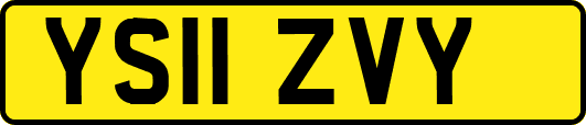 YS11ZVY
