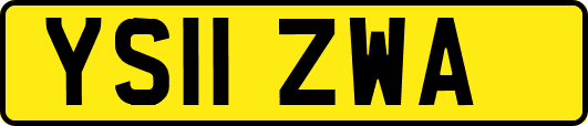 YS11ZWA