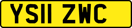 YS11ZWC