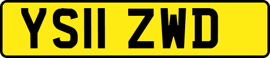 YS11ZWD