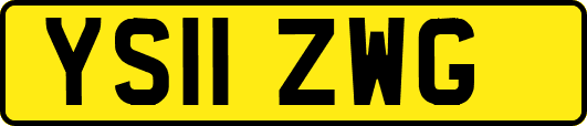 YS11ZWG