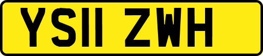 YS11ZWH