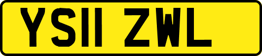 YS11ZWL