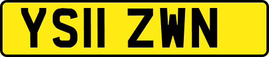 YS11ZWN