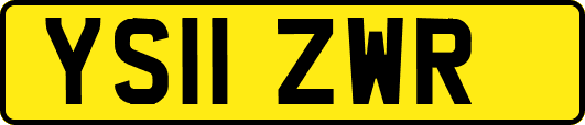 YS11ZWR