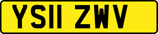 YS11ZWV