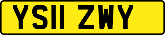YS11ZWY