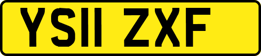 YS11ZXF