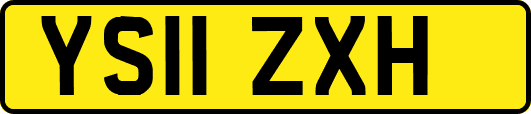 YS11ZXH