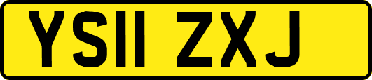 YS11ZXJ