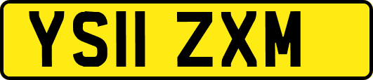 YS11ZXM