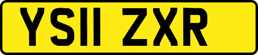 YS11ZXR