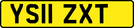 YS11ZXT