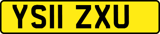 YS11ZXU