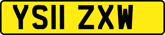YS11ZXW