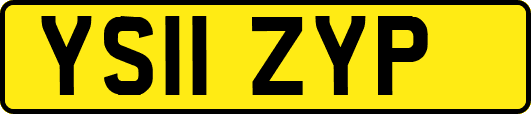 YS11ZYP