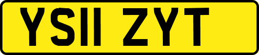 YS11ZYT