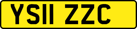 YS11ZZC