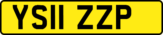 YS11ZZP