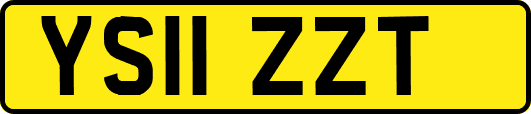 YS11ZZT