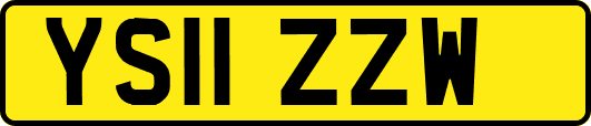 YS11ZZW
