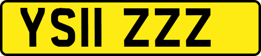 YS11ZZZ