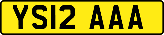 YS12AAA
