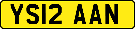 YS12AAN